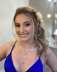 𝐀𝐧𝐚 𝐂𝐥𝐚𝐫𝐚 𝐃𝐮𝐫𝐚𝐧𝐭𝐞 (@duranteana) · Instagram photos and videos