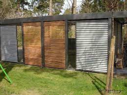 Homebyhouse Interior Design And Architecture Carport Designs Carport Wooden Carports