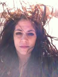 A Million Miles in a Thousand Years' Articles at Sweetnicks