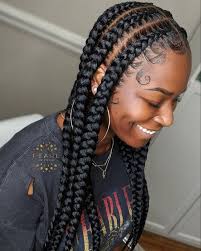 Stacey Gregory (faithhopefulny)