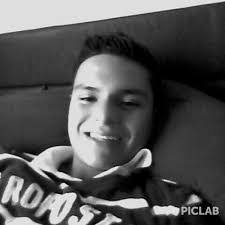 Humberto Gurrola's Instagram, Twitter & Facebook