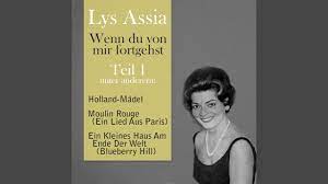 Im prozess um den gewaltsamen tod des afroamerikaners george floyd will ein schlüsselzeuge nicht vor gericht aussagen. Holland Madel Youtube