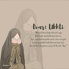 Koleksi gambar kartun muslimah, koleksi gambar muslimah berhijab dan berniqob, koleksi gambar muslimah imut dan lucu, gambar anime muslimah. Kartun Muslimah Home Facebook
