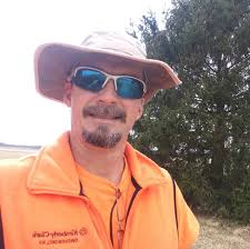 Passing of Willie Tindle and prayer for her family