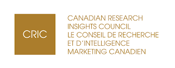 Watch all live sports streams on cricfree. Cric Canadian Research Insights Council