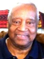 Nanette Burdick's Instagram, Twitter & Facebook