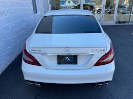 Image result for Diamond White 2016 CLS