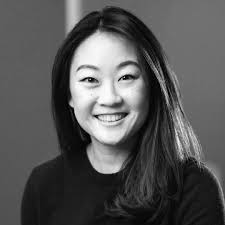 Five Women to Watch in Venture