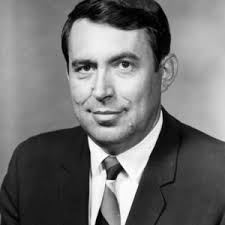 NC State University Libraries' Rare and Unique Digital Collections