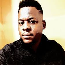 Ryan Berry: albums, songs, concerts