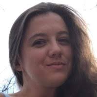 70+ "Katherine Whelan" profiles