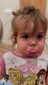 The moment when the baby makes the mother collapse🫣🫣🫣, #cutebaby  #funnybaby #toddler #fypviralシ