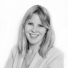 Hazel Kenyon (@HazelKenyon)