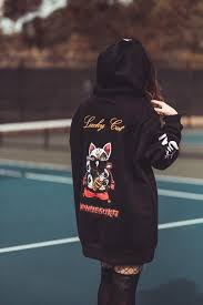 We did not find results for: Buy Streetwear Hoodies Reddit Cheap Online