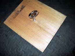 Diy double end bag how to make it. Double End Bag Anchor Rosstraining Com
