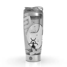 We did not find results for: Pin On Protein Shaker Bottle