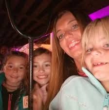 Housecleaning services in St Joe, Missouri