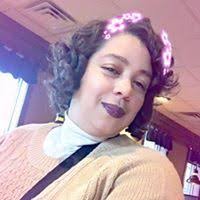 Everett: Books 1 to 6 Love and Loyalty Collection by Avery North