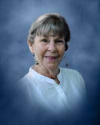 Rita Galloway Vicaro Obituary 2023