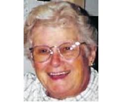 Norma Kritzer Obituary ( 1927