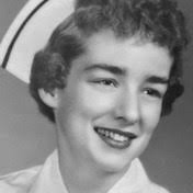 Durden Family Obituaries