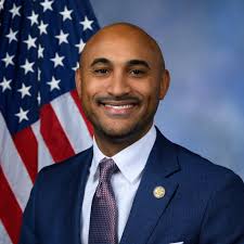 Anitra Belle-Henderson