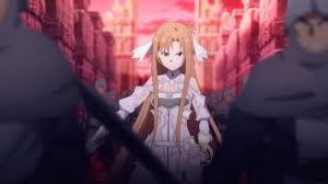 Voir série sword art online saison 2 épisode 1 vf streamingregarder série sword art online saison 2 épisode 1 vf sword art online saison 2 épisode 1 vf vf et vostfrsword art online saison 2 épisode 1 vf en streaming gratuit hd qualitétoutes les. Sword Art Online Alicization War Of The Underworld Season 2 Episode 3 Release Date Preview And Spoilers World Wire