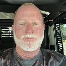 🏆 Victory Alert! 🥍 Our Middle School Boys Lacrosse team started their  season with an incredible win, defeating Providence School of Jacksonville  16-1! 💪🔥 Way to go, Eagles! Your hard work and