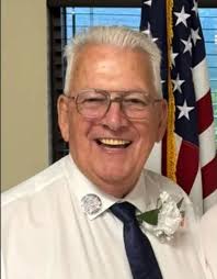 Thank you Tammy Combs Line for the great pics and to all the ladies  auxiliary for a wonderful kids Christmas and bingo !!!!