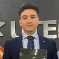 100+ perfiles de «Davalos Rodriguez»