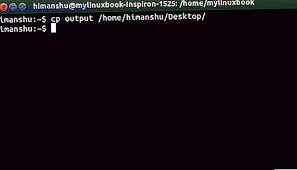 Check spelling or type a new query. Eine Kurzanleitung Um Mit Der Linux Befehlszeile Zu Beginnen