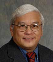 Benzodiazepines Sixty Years of