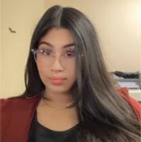 12700+ "To Escobedo" profiles