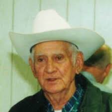 Lazarus Estes (1848-1918), Huckster and Gravestone Carver, 52 Ancestors #59 