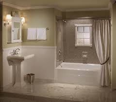 Whether you want to upgrade your appliances or remodel the kitchen, bath or laundry room, we have the products, service and expertise to help make your ideal space a reality. Kitchen Design Center Deductourcom Incredible Furniture