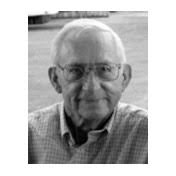 Search Robert Livesay Obituaries and Funeral Services