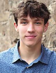 Jacob Goodyear's Instagram, Twitter & Facebook