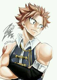 How to draw anime boys, step by step, drawing guide, by dawn. Image 4524886 On Favim Com