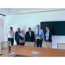 Check spelling or type a new query. Visit By The Delegation From Public Service Department To Australia 8 11 December 2019 Events News Portal