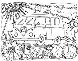 Various themes (50+), artists, difficulty levels. Monaicyn Kitchen Ideas Barbie Camper Van Coloring Pages