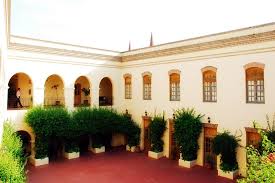 Visita Matamoros Guia Turistica De Matamoros Tamps