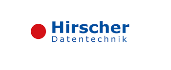 Check spelling or type a new query. Hirscher Datentechnik Gmbh Home Facebook