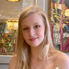 Dolly Carter, Author at The i Paper