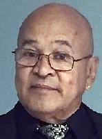 Peter Tejada Obituary (1950