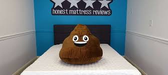 Judge Decides Free Speech Is Still A Right Dumps Prior Restraint Order Against Mattress Review Site Techdirt