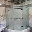 Sliding Glass Shower Cubicle In Hyderabad Door Shower Cubi