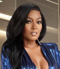 Latoya Bush's Instagram, Twitter & Facebook