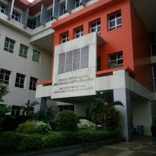 We did not find results for: Photos A Lppmp Uny Lembaga Pengembangan Dan Penjaminan Mutu Pendidikan 2 Conseils