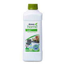 For over 60 years, amway has been providing high quality products and the opportunity for people to start their own business and earn extra income. L O C Multi Purpose Cleaner 1l General Cleaning Household Hygiene Home Shop Categories Amway Australia