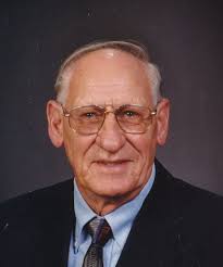 Wilfred Hagan Obituary (2016)